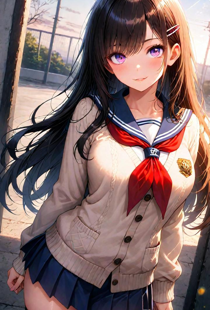 张开腿交保护费by魏承译