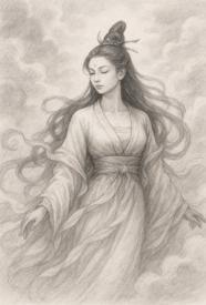 九天女帝下贱渴望最新章节更新