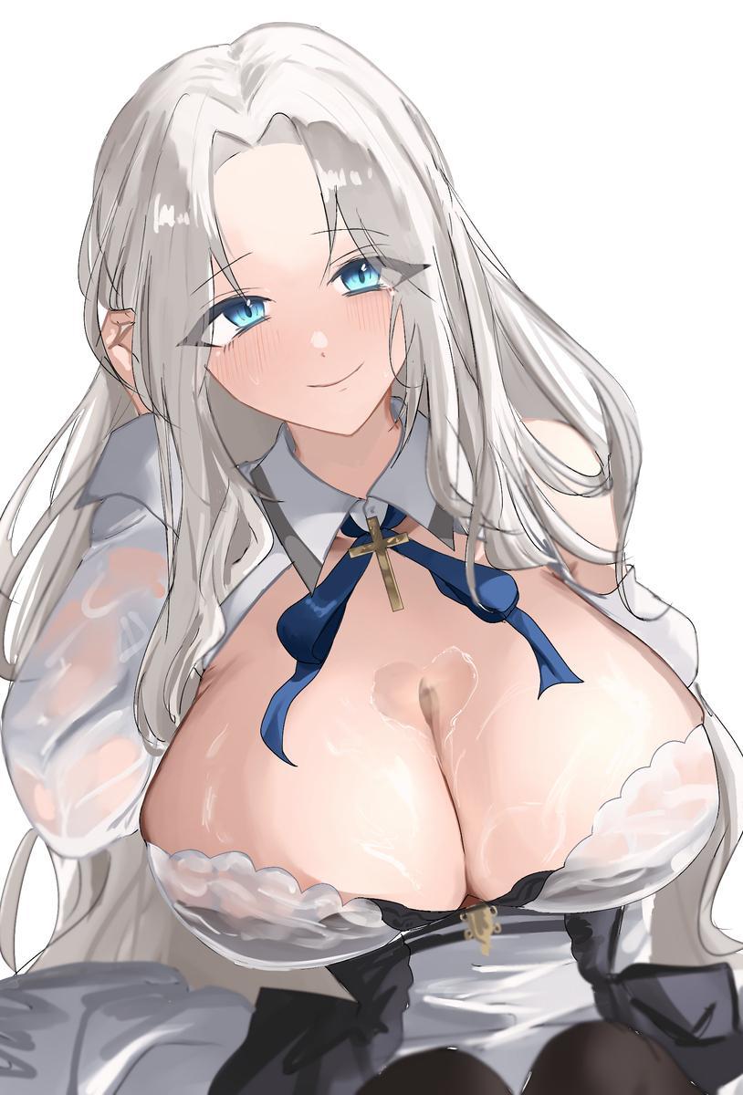 夺妻豌豆荚免费阅读笔趣阁最新章节列表