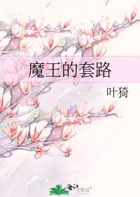 魔王的套路txt书包网