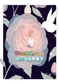 小羊肖恩到底是什么品种
