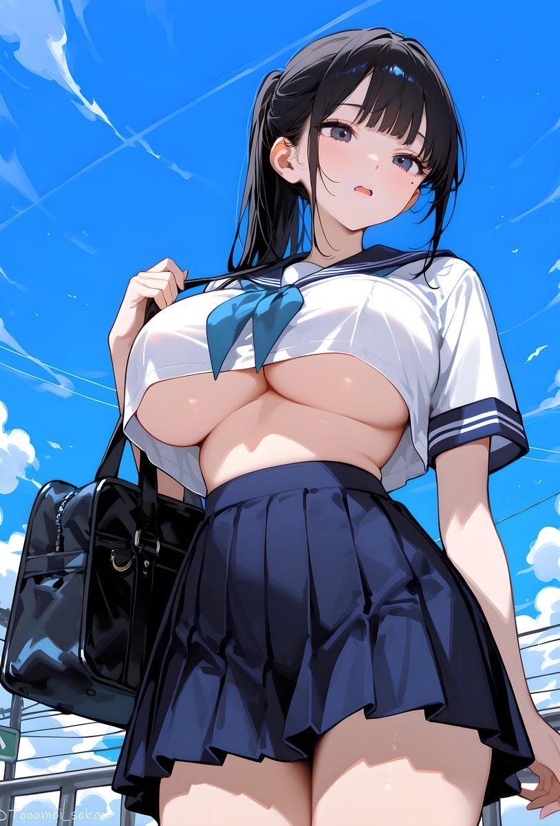 勇敢者的游戏演员