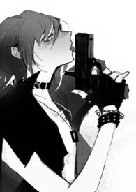 星月gl(百合futa/穿越/np)在哪里看