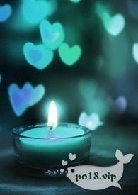 合欢宗双修日常by青慈全文免费阅读