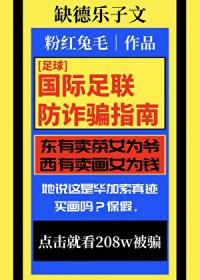 国际足联是否具有合法性