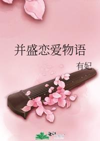 并盛恋爱物语盘
