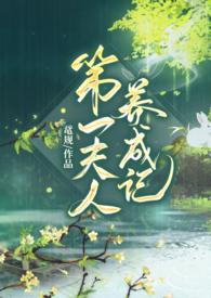 第一夫人txt笔趣阁在线阅读