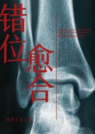 错位愈合者by从不了全文免费阅读笔趣