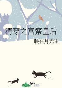 清穿之富察皇后月光