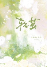 软茧by无弹窗免费阅读