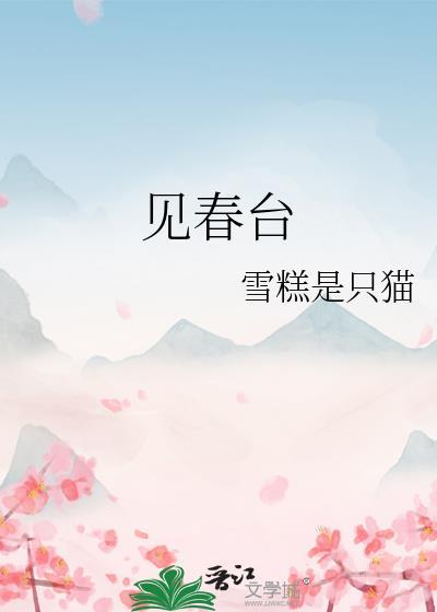 雪糕是只猫完结了吗
