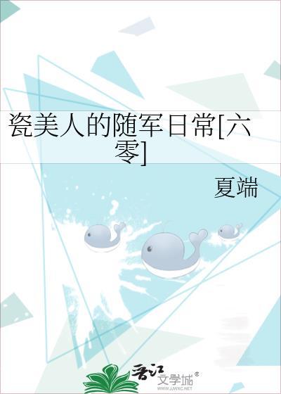 瓷美人老板是谁