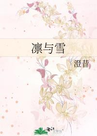 凛与雪by澄昔txt