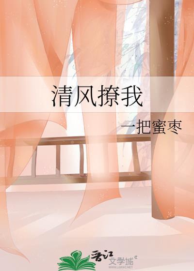 清风引免费阅读