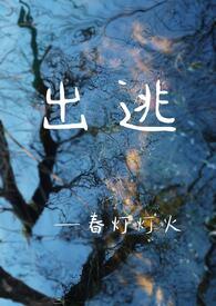 出逃免费阅读全文