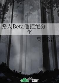 路人beta他拒绝分化免费阅读