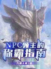穿成领主游戏npc的我没想到却下克上