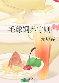 毛球意意