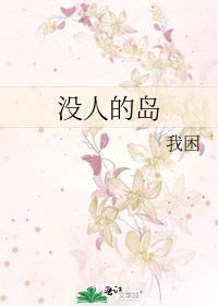 没人的岛我困
