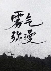 雾气弥漫岔路口打一数字