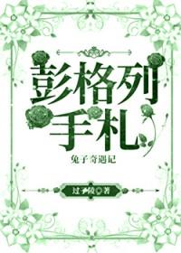 彭格列历代首领同人文晋江