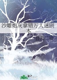 沙雕炮灰拿错万人迷剧本免费阅读