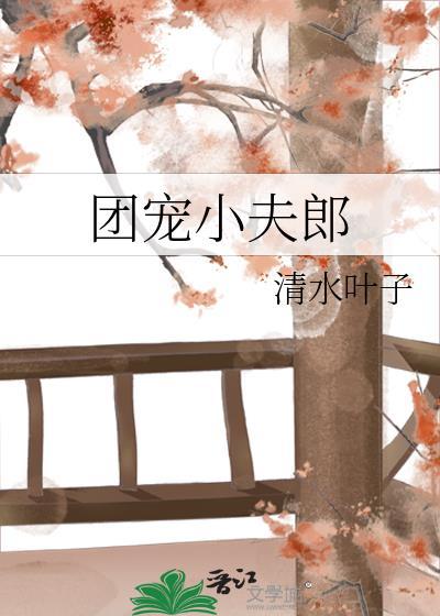 团宠小夫郎by清水叶子免费阅读