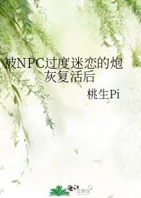 被npc过度迷恋炮灰复活