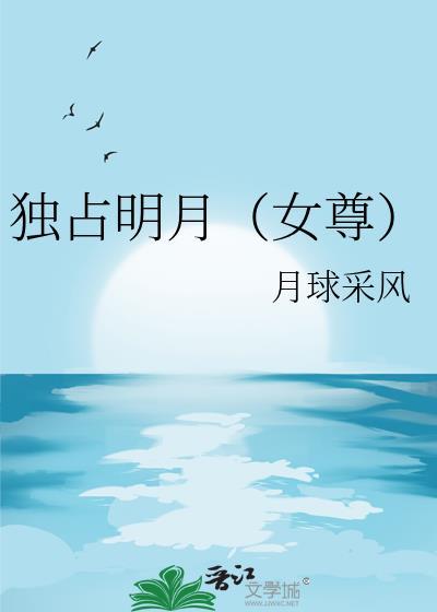独占NP