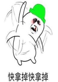 满朝文武皆绿你程缨结局