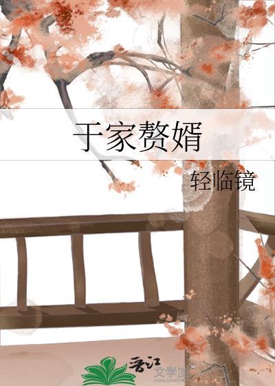 赘婿当家的短剧
