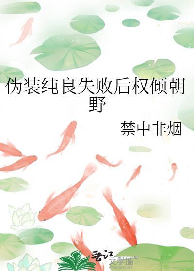 伪装o