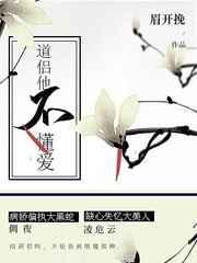 道侣他不懂爱讲的什么