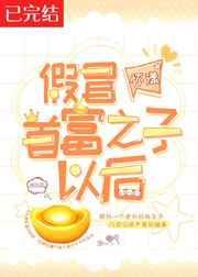 冒充首富夫人被揭穿后续