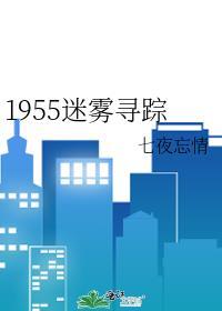 1955迷雾寻踪七夜笔趣阁