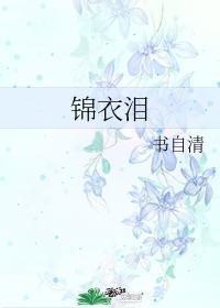 锦衣泪gl书自清在线阅读
