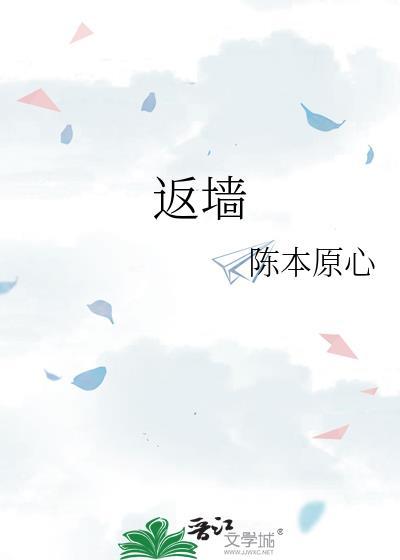 翻墙的记忆