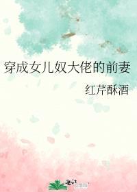 穿成女儿奴大佬前妻讲的什么