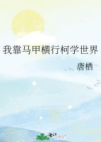 蔷薇迷宫免费阅读
