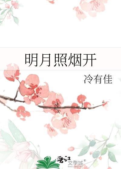 明月照烟光里翠帘垂打三个数字