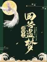 清穿之四爷盗梦资源