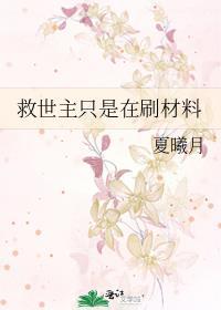 救世主只是在刷材料的地方吗