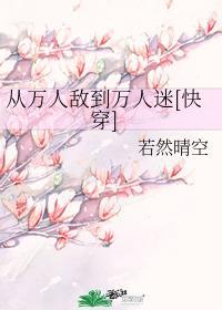 从万人迷到团宠