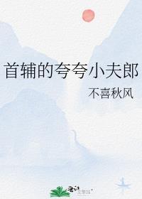 首辅的夸夸小夫郎免费阅读姜什么故事