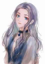 嫁给豪门的丑女人gl