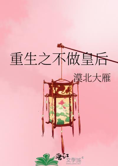 债务确实还不上怎么办