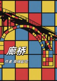 廊桥遗梦阅读
