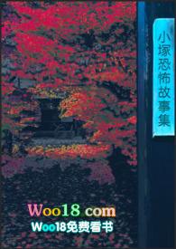 恐怖小故事在线