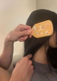 和竹马死对头联姻后