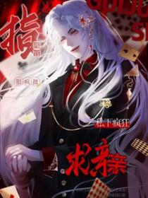 指挥官啥意思